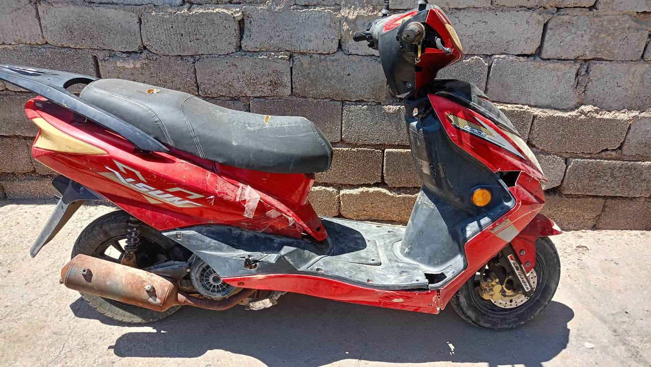 للبيع 150 وبيهه مجال مكاني مسيب هذا رقمي ***********
