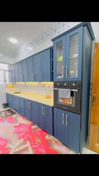 خزائن • نقد • قسط