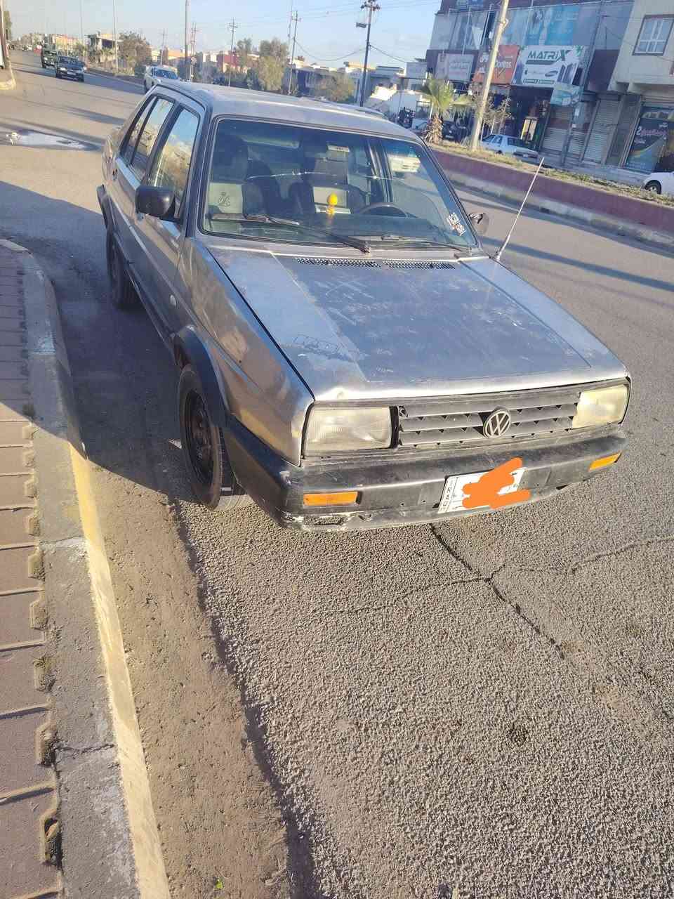 *********** موديل 91 سعر ١٧
