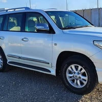 جكساره • مكفوله • ٢٠٠٨