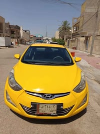 مرحبا الانتر ٢٠١١واردامريكي حادثه جاملغ بدون داخل سياره جهازه مكاني وا...