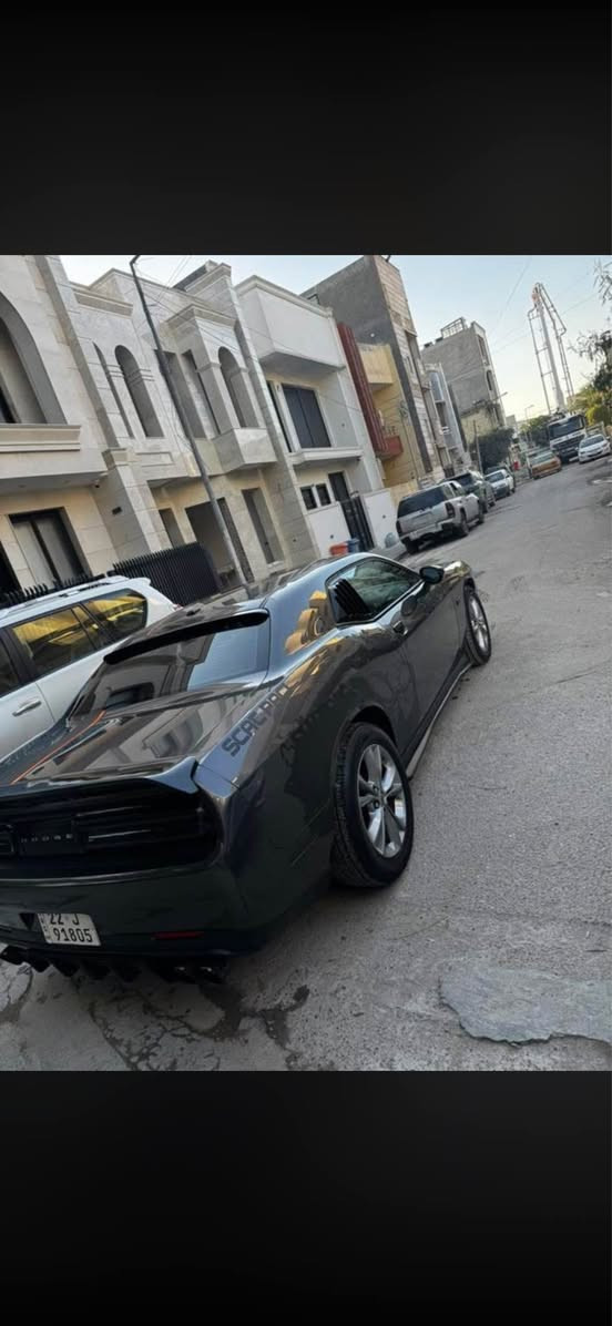 جالنجر فور ويل  sxt

موديل 2022

بصمه تشغيل 

بصمه ابواب 

كش سائق كهرباء  

شاشه لمس 

شاشه اعطال 

تحكمات بالستيرن 

لحيه اماميه 

كاميرا 

دفيوزر 

كزوز ريمونت

حادثها شبر بل جاملغ فقط جاملغ

بدون ايرباك صور الحادث بل منشور

رقم اربيل وكاله تحويل بل خدمه

مكانها بغداد زيونه

السعر 178$$$

للتواصل *********** بغداد, العراق
