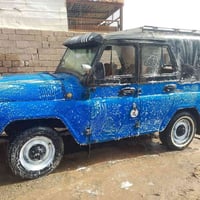 واز لبيع سعر 3 وبيها مجال 07815156274