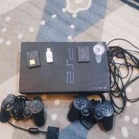 بلي 2 • فلاش 32 • ميسان نهاوند