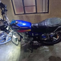 درا جه للبيع موديل 20 اتصال على هذا الرقم 07805979270 07506734808