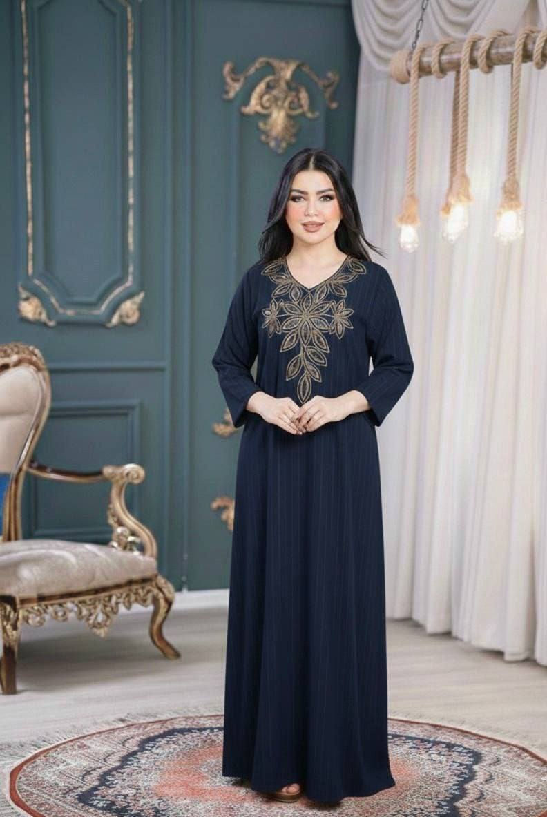 جميع مووديلات الكشمير المسيم والعادي 

قياسات 

L . Xl .XXl

سعر درزن 60 الف 

بلنسبه للتجهيز عشوائي


**إذا كنت صاحب هذا الإعلان وتريد حذفه لأي سبب، رجاءا أرسل رسالة إلى الدعم الفني**