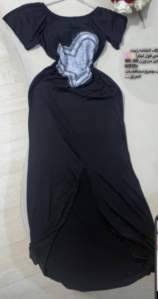 4 الاف دينار  انواع المديلات 😍 لاستتفسار تواصل معنا علي الصفحة خدمة التوصيل متوفرة


**إذا كنت صاحب هذا الإعلان وتريد حذفه لأي سبب، رجاءا أرسل رسالة إلى الدعم الفني**