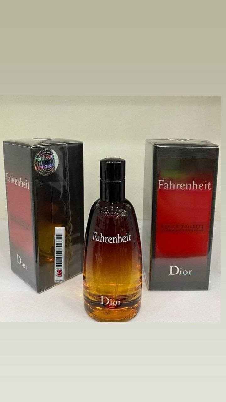 عطر ماستر تركی طیب رائحه ۲٤ ساعه البقاء فقط جمله متوفر انظم التلیجرام https://t.me/+PEnGS3_mZeNhMzBi


**إذا كنت صاحب هذا الإعلان وتريد حذفه لأي سبب، رجاءا أرسل رسالة إلى الدعم الفني**