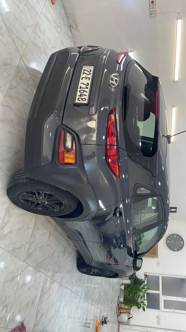 2020فقط بونيت صبغ حته بونيت ماله بلادي ماله ومصبغ سياره كلش جديد محرك 20توش ماشيه60مايل 
سياره جديد 
سعره 
142ومجال 
كركوك 
***********
