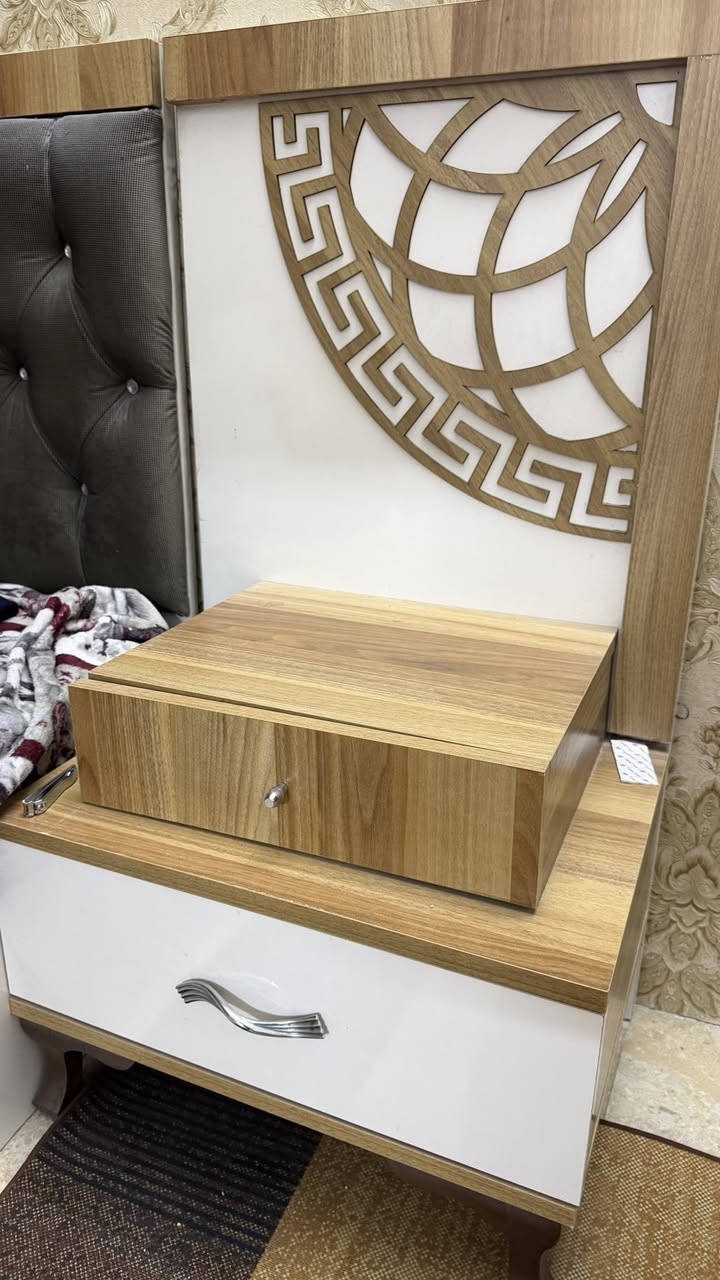 السلام عليكم غرفه نوم للبيع تركيه


**إذا كنت صاحب هذا الإعلان وتريد حذفه لأي سبب، رجاءا أرسل رسالة إلى الدعم الفني**