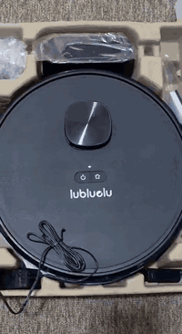 مكنسة ريبورت عالمية
52 الف مع التوصيل داتنباع فوك ال90 الف اليريده بتواصل وياي واتساب وبخدمته 

***********
