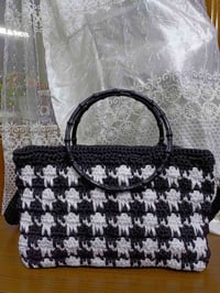 جنط • حسب الطلب • شغلي