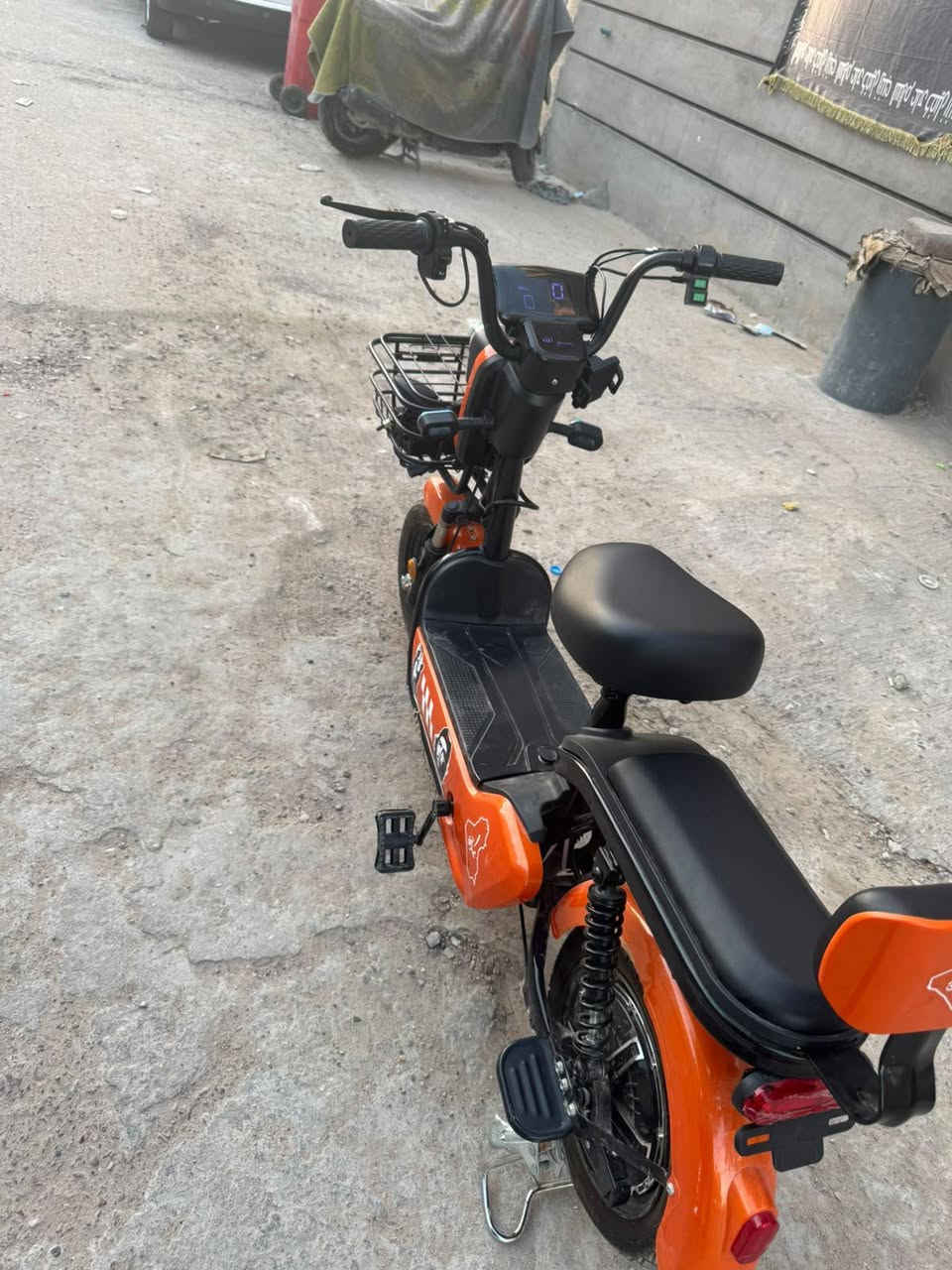 لبيع 350 الف استخدام اقل السبوع
***********
