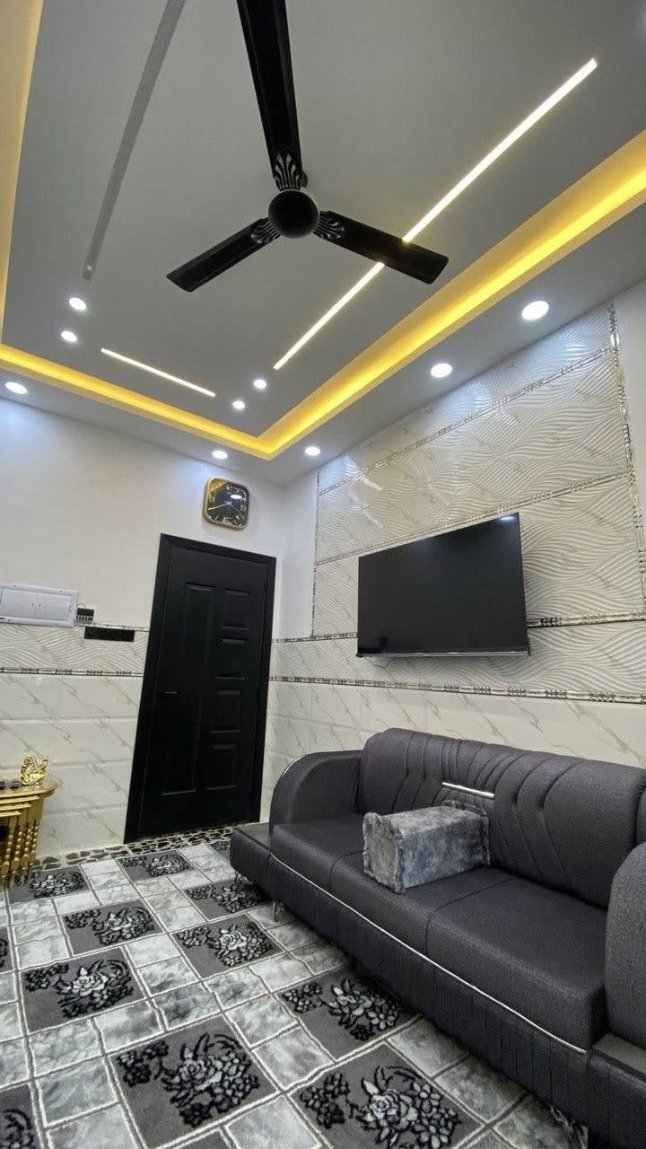 للبيع للبيع
دار سكني ملك صرف كامل 
بمساحة 125متر
بناء فول مواصفات 

حي الصحة المربع الذهبي 

#يوجد فيديو داخل الصفحة

طابقين  ويحتوي على 4غرف نوم مع صحيات بلطابقين ومطبخ  وهول 

وهذا رابط التلكرام بي كل عروضاتنا 

https://t.me/Hadaf_Group1

***********
***********

 #مجموعة_الهدف_العقارية #حديث #خرائط #ارض #مقاولات #بناء #هندسة #انتخابات٢٠٢٥ #بناء
 #سعرمناسب #سعرالعرض #بسعرررر
#خدماتنا  #تصوير #اكسبلور #ترند
