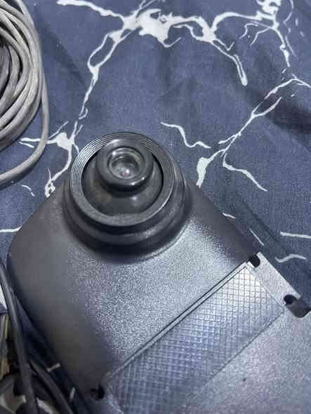 مرايه وكامره جوكر ترهم عله جميع السيارات وينشد عليه رام وتحفظ التصوير مكان بل حله ***********
