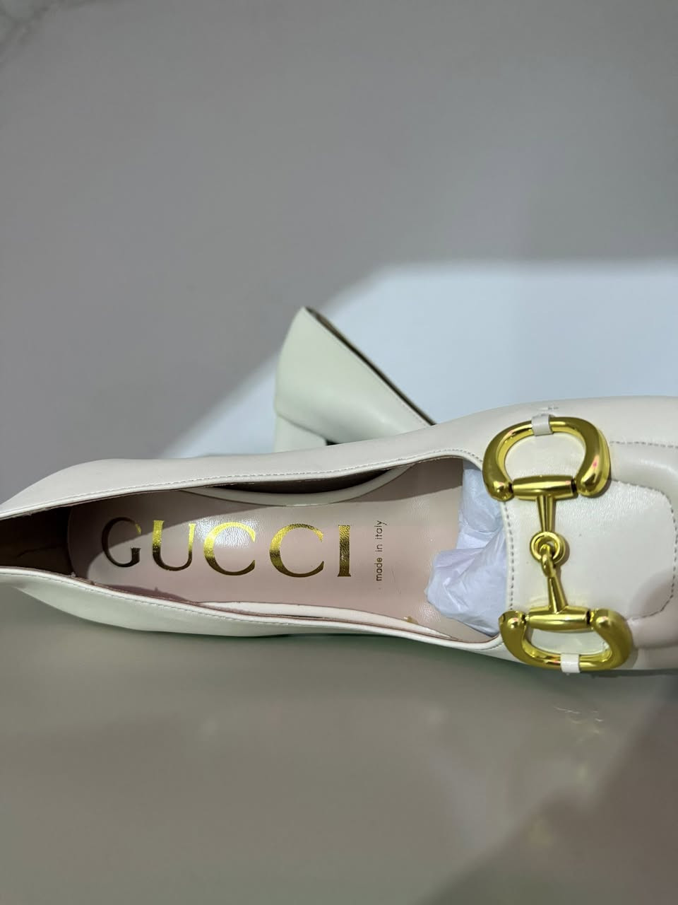 كوجي مال بضاعة dhl برازيلي


**إذا كنت صاحب هذا الإعلان وتريد حذفه لأي سبب، رجاءا أرسل رسالة إلى الدعم الفني**