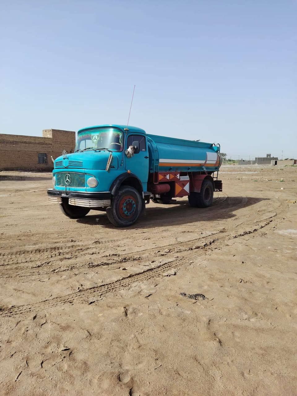 ابواردين عشراوي البيع‏‪***********‬‏
