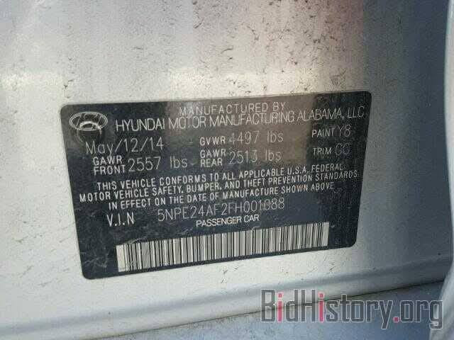 للبيع فقط
سوناتا مديل 15 أمريكي مكينا ٢٤٠٠ GDI غير مفتوحه ع وضع الشركة
مكفولة من ضربه والتبديل والصبغ كلين بيه تبديل داعميه خلفيه فقط كما موضح بالصورة
مكينا كير تبريد تدفئه كهربائياته كله شغاله ع وضع الشركة
تخم تاير باتري حداديه أمامي وخلفي كله جديد
رقم نجف بأسمي عنواني الرميثة رقم الهاتف ***********
