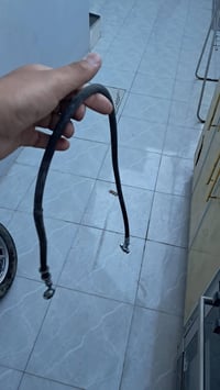 ادوات دراجة سكنس تفصيخ شتريد موجود حتة شاصي للتواصل 07736066449