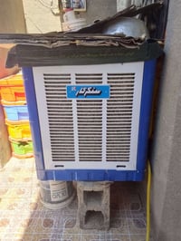 مبردة • مستعجل • للبيع