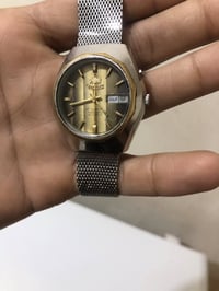 اوينت اوتماتيك نضيفه كلش مينه مميزه شغل مضبوط ٦٠ الف ٠٧٧٣١١٣١١٠٦