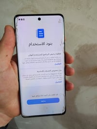 بيع نقد فقط ..مكلف هونر x9b   للبيع او مراوس    جهاز شرط مامفتوح الذاك...