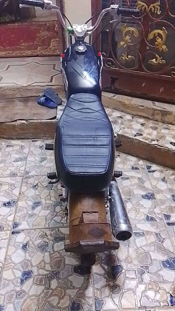 سلام عليكم شباب دراجة 🚲 نامة متياز موديل 2025 شاصي مكينة 2025 لبيع دراجة 🚲 شلعة معدل خير من الله اي عيب مابيهة دراجة 🚲 كلگ كلك كلك لبيع السعر 550 اوبيهة مجال مكاني ديالئ بعقوبة تقاطع اللسادة متواجد فيس رقم 📱 ***********
الميعرف بسعارهن يسمع حجاية محلوة
