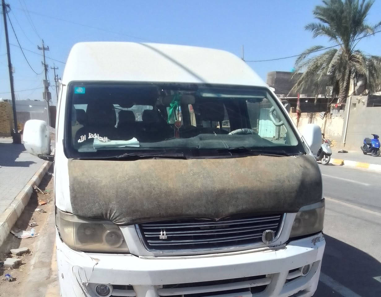 شيري عاليه لبيع محرك  في فيتي سياره جاهزه   السعر على هاذا الرقم ***********
