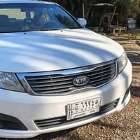 التيما • ٢٠٠٩ • خليجي