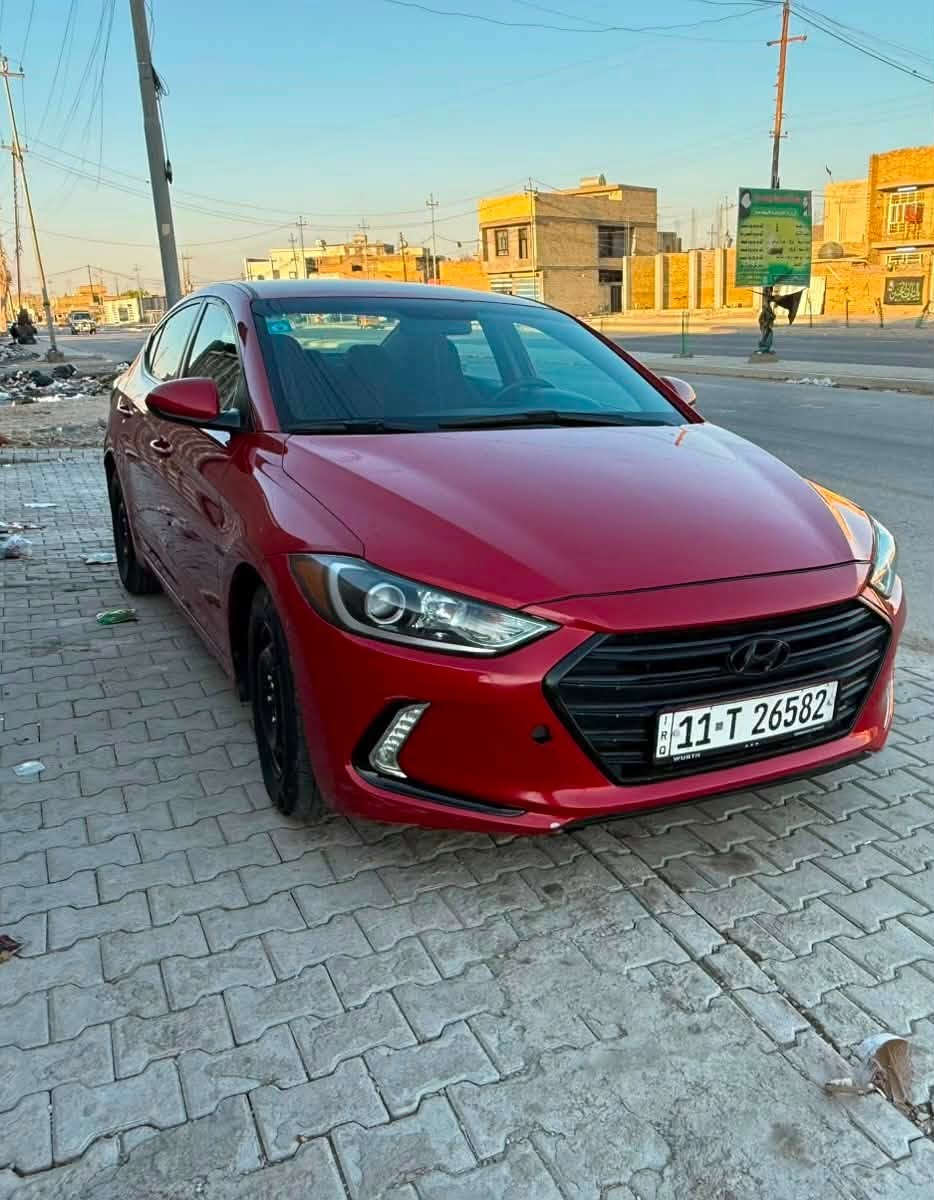 السلام عليكم بيع فقط النترا موديل 2018 وارد امريكي مكينه 2000 دوش كير اي تي بلادي
حادث جاملغ خلفي وقبق جنطه مبدل وبنيد مبدل اصلي وكاله بدون دواخل بدون لغد بدون شواصي وبدون يرباك صور الحادث مرفقات مع الصور السياره جاهزه ربع مذب عليهه كير مكينه حداديه تخم تاير تبريد خير من اللّٰه مواصفات السياره تحكم استيرن ايكو سبورت رياضي رقم بغداد بسمي تحويل ثاني يوم وين ميعجبك تحول السعر المطلوب 115 ورقه وبيها مجال بسيط مكان السياره بغداد هاتف ☎️ *********** تحياتي للجميع
