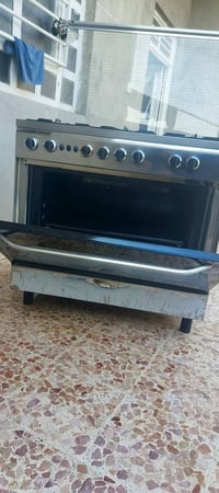 طباخ نضيف • يارمجه الشرقيه الثالثه • موصل نينوى