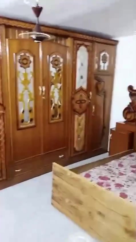 غرفه مال نوم كامله خشب صاج سعر 800 وبهاي مجال بسيط مكان بغداد مدينه الصدر ‏‪***********‬‏
