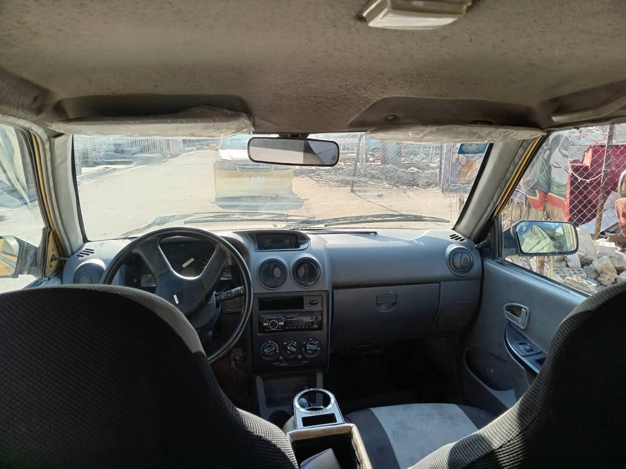 .          موديل 12 
گير مكينة كهربائيات تخم تاير كلة تمام
رقم نگليزي سنويا جديده لل31
السعر 26 وبيها مجال قليل
مكاني حي اور هذا *********** رقمي
