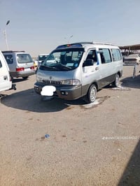 بريجو • ٢٠٠٢ • بصره