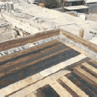 نجار • عنده قالب • أعمال متفرقة