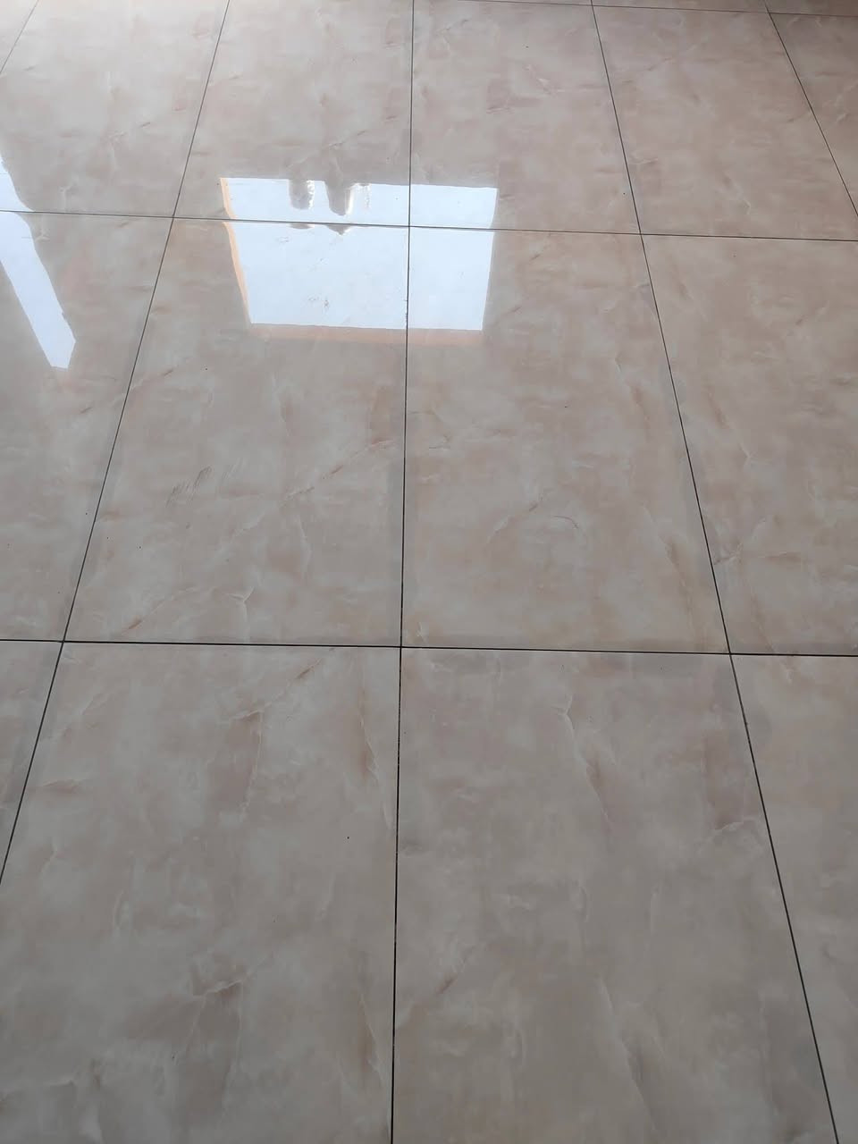 كادر مصري درجه اولا بروسلين كاشي مرمر جداري تسليم مهندس ***********
