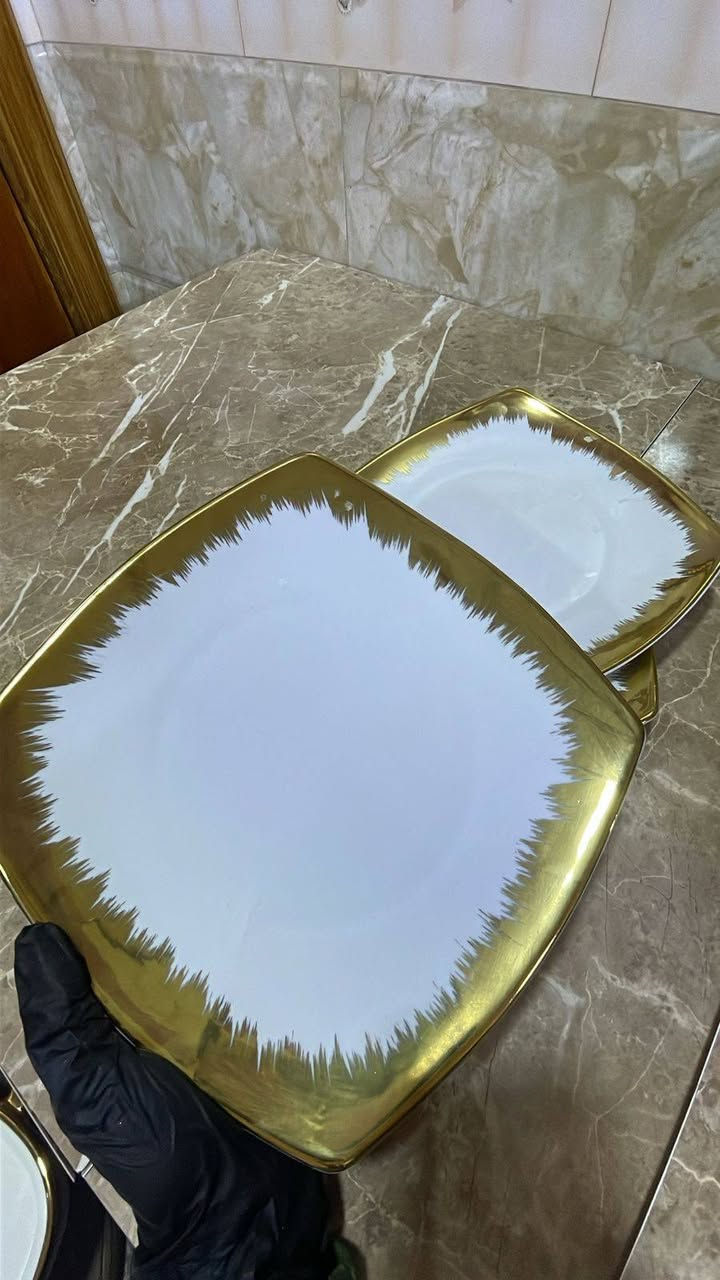 سفرة رمضان مذهب 🌺💗


**إذا كنت صاحب هذا الإعلان وتريد حذفه لأي سبب، رجاءا أرسل رسالة إلى الدعم الفني**