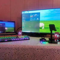 07779630068وتساب