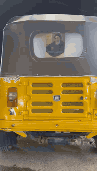 2020للبيع السعر 6800المكان بغداد الحسينية مال راشدية تكتك تخبل تجي. وتشوف ***********
