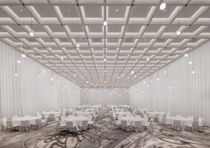 مفاجأأأأأة💢🗣️🗣️🗣️💢
سعر متر البوكس 22 الف مع التصليح 
سعر متر الطولي للبوكس28  الف مع التصليح والصبغ وفتحات الانارة
( من غير شراء الانارة) 
((((المساحات الصغيرة قطعي))) 
الي كل عشاق الديكورات 💢🗣️ هاااااام 💢🗣️الأحدث والأجمل دائما😍
🤔🤔يبحث الكثير عن أشكال لأسقف الصالات وغرف النوم وديكور الشاشات والممرات 🏛️😍 
 تقسيم-الحوائط-بديكورات-الجبس👍
 تصميم-وتنفيذ-الممرات-باحدث-الديكورات👍
 تصميم-وتنفيذ-جدران-البلازمة 👍
 تصميم-وتنفيذ-الغرف-والصالات-حسب-المساحة👍
 تصميم-المحلات بديكورات مميزة مع عمل ديكور واجهات
تصميم وتنفيذالديكورات📜 
1 - المصداقية 
٢- الضمان 
٣- والأحداث دائما
للتواصل /خاص او الاتصال /***********  /***********📞واتساب
الموقع#بغداد
اشراف مهندس محمد 
الدخول للصفحة لمشاهدة المزيد 💖
