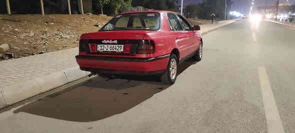 بيع او مراوس
 ابيع نقد 
النترا مصطره 
مديل 93. 
رقم جديد دولي 
هزه جديده 
السنويه 2030
 وبيها كابون
محرك15 بروتون 
كير ومحرك شرط
  مكفوله من الضربه والضرر
جمات كهرب 
ستيرن بور.
اريل كهربائي  
دوشمه جديده 
شرط الوكاله ولتحويل  
السعر 29 وبيها مجال قليل
وهذا رقمي وبي واتساب
***********
