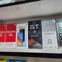 شواحن اصلية • سماعات تايبسي • شارع ابو جمال