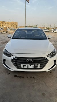 النترا ٢٠١٧ • مكفوله خليجي • رقم بصره