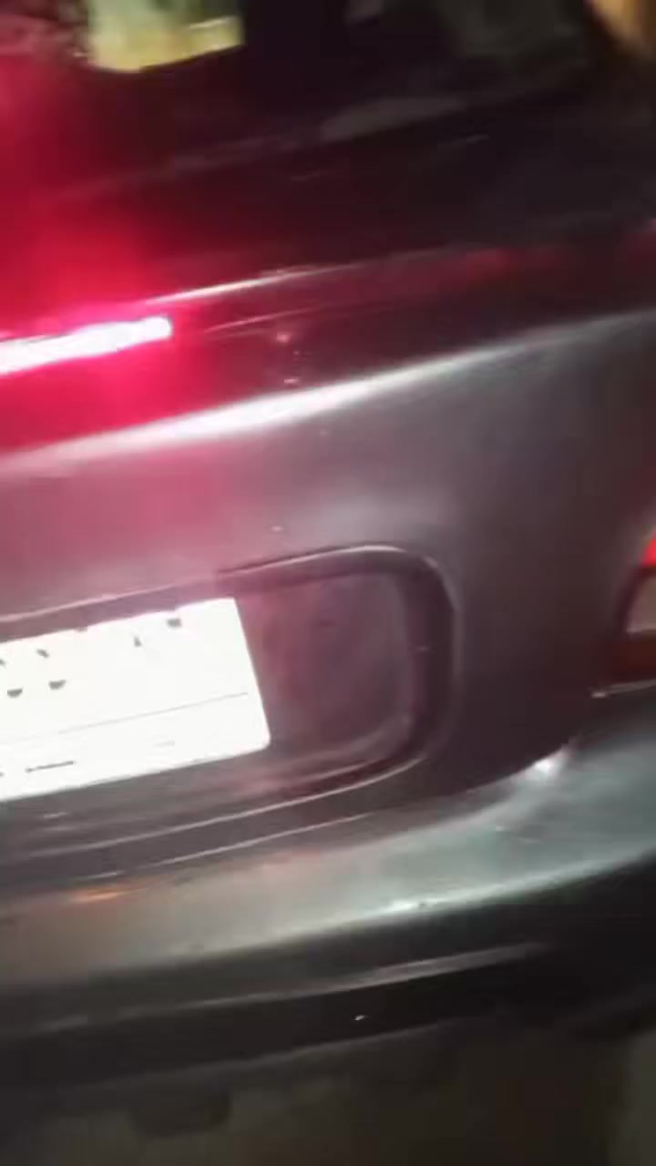 سلام عليكم أخوان سياره هونداي اكسنت موديل 94 بيع او مراوس سعره 22 وبيهه مجال مكاني الانبار هيت كير عادي كير ومحرك مكفول رقم والاستفسار اتصل *********** بي واتساب أو ماسنجر خاص ومن الله التوفيق
