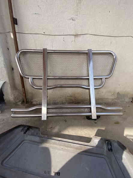 درع سكانيه اصلي سعر 8ونص  البصره الزبير ***********
