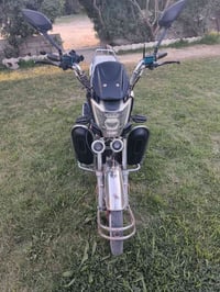 شحن • بطاريات • ٢٠٢٤