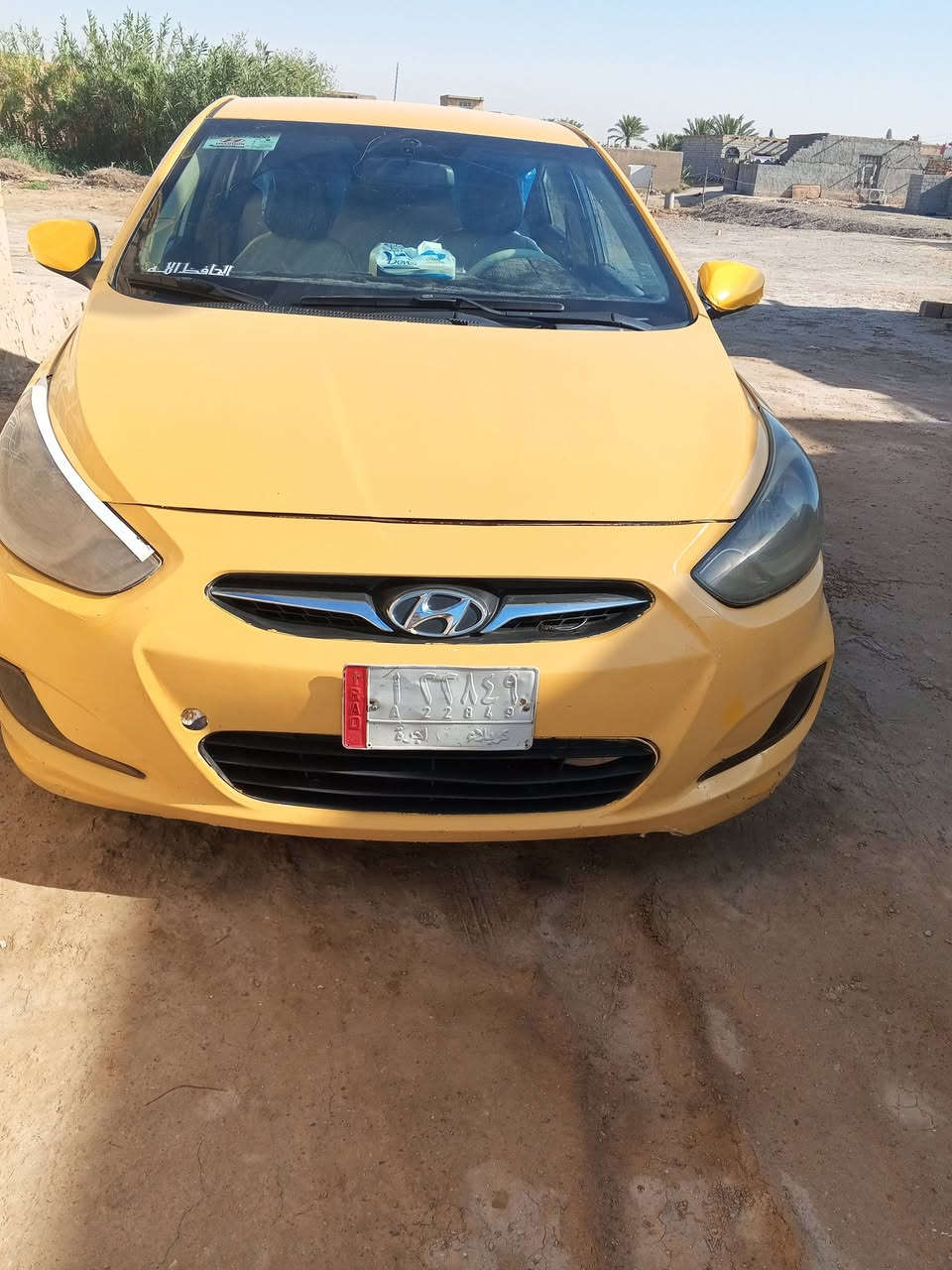 للبيع 2013  $66  ***********
