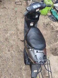 ساسوكي رياضي مفتوحه مره وحده صوته ناعم مكاني مجر شراي 07808559522