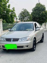 صني • ٢٠٠٩ • اوتوماتيك