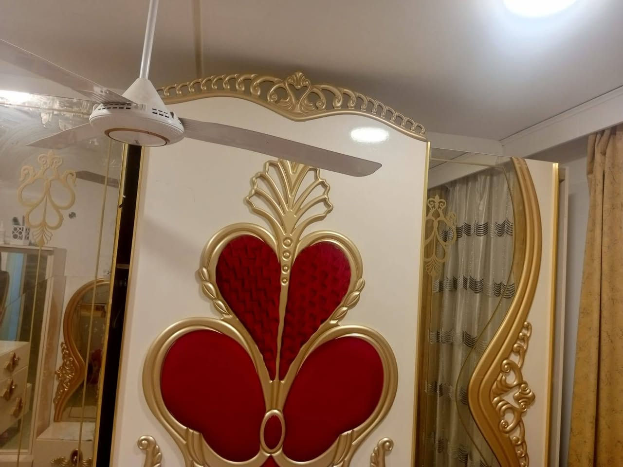 السلام عليكم غرفه نوم تركيه للبيع مكانه عامريه الفلوجه للاستفسار مراسله الصفحة


**إذا كنت صاحب هذا الإعلان وتريد حذفه لأي سبب، رجاءا أرسل رسالة إلى الدعم الفني**